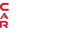 Auction streaming car conference