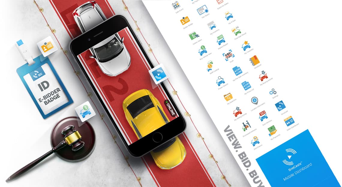 simcasts-mobile-app