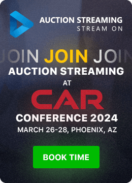 CAR conference 2024