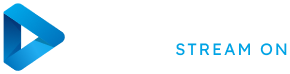 Auction Streaming Logo