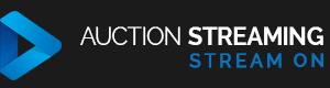 Auctionstreaming
