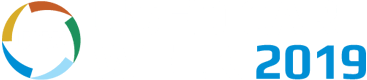 Used Car Week 2019