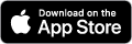 CRM Solution - Download CRM Mobile for Apple