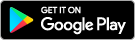 CRM Solution - Download CRM Mobile for Android