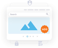 responsive car dealer website
