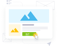 responsive website design