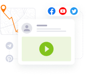 responsive design