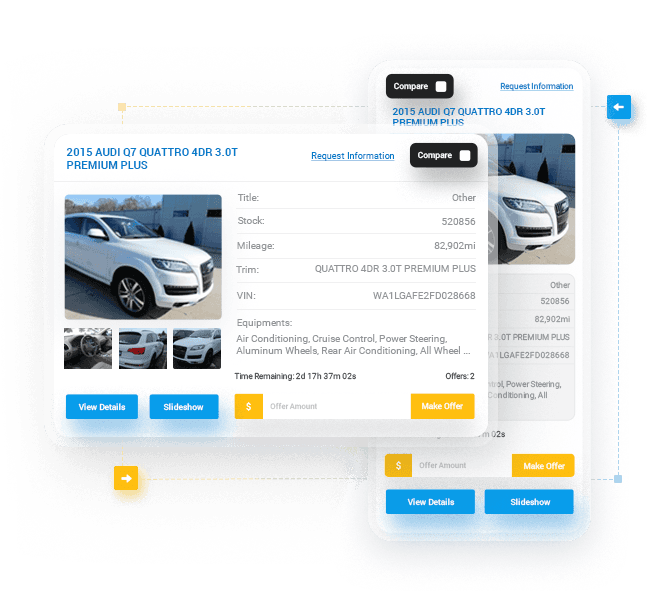 Difital Marketplace